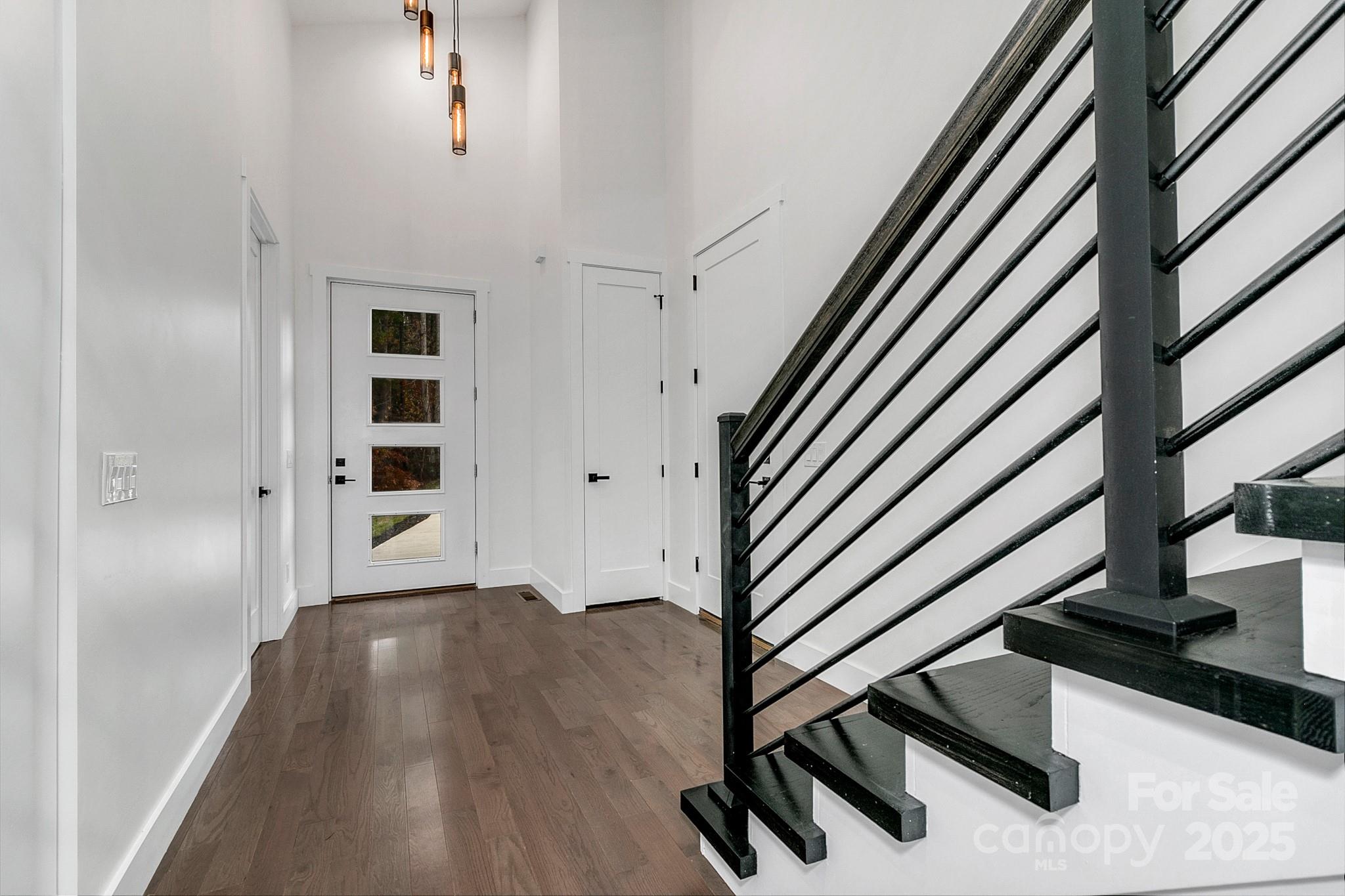 52 Temujin Drive