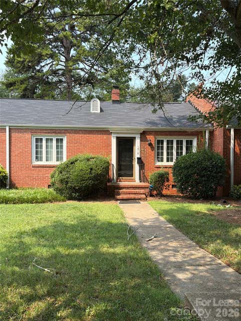 Photo of 1818 Jameston Drive, Charlotte, NC 28209 (MLS # 4403256)