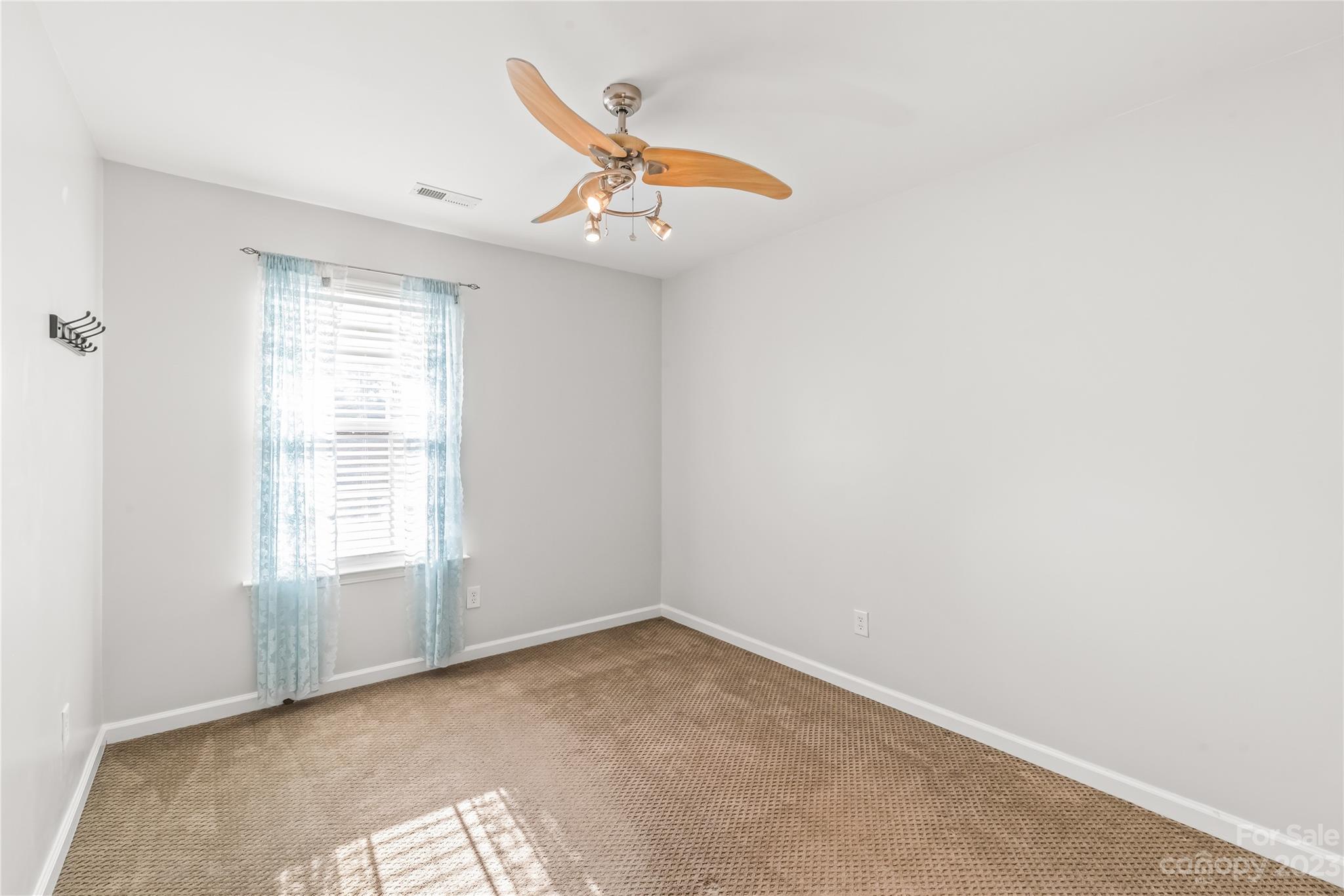 Legacy Park - Residential