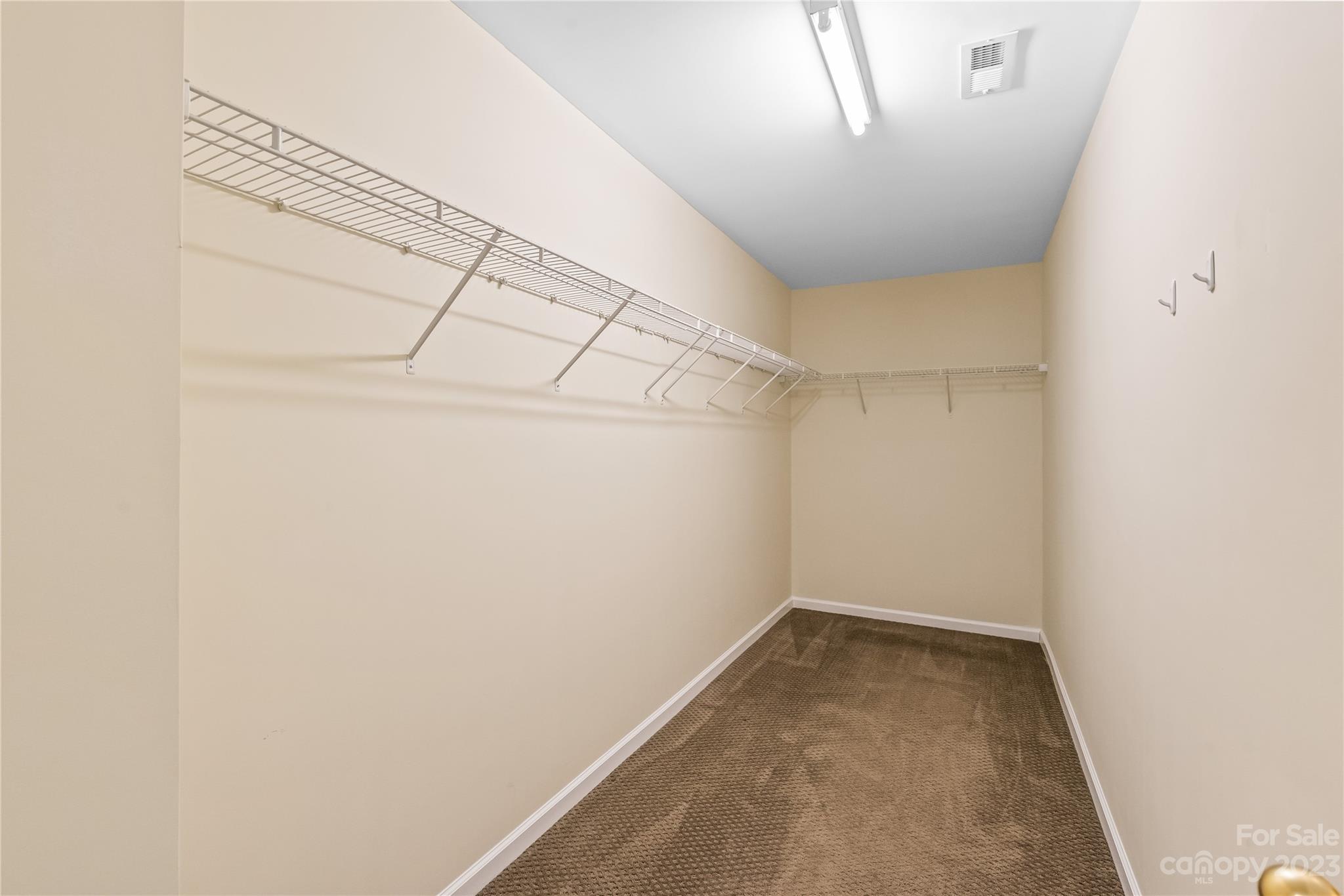 Legacy Park - Residential