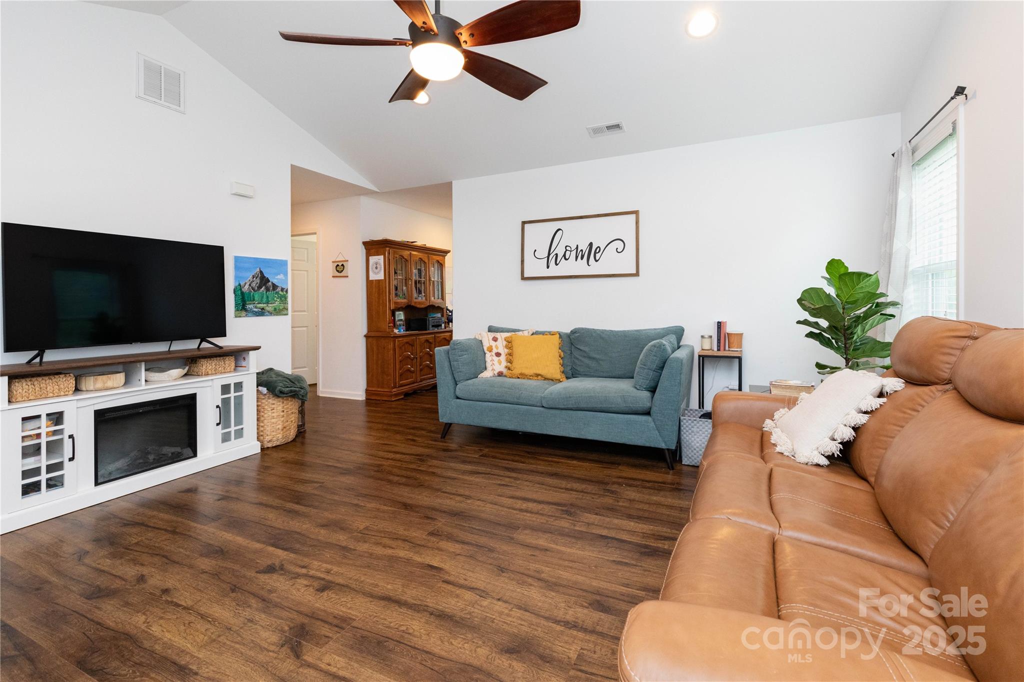 28 Trillium Meadows Lane 5