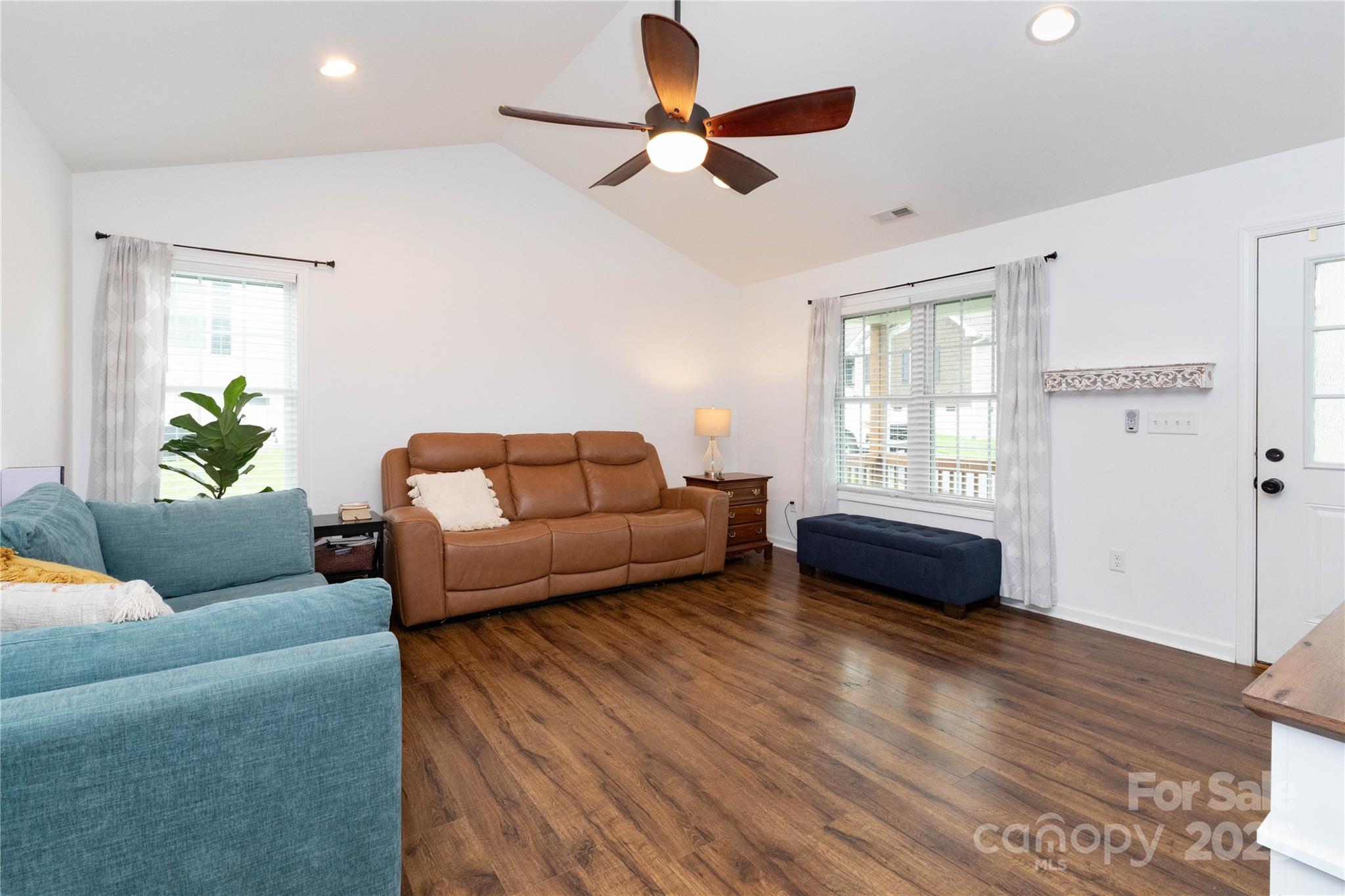 28 Trillium Meadows Lane 5