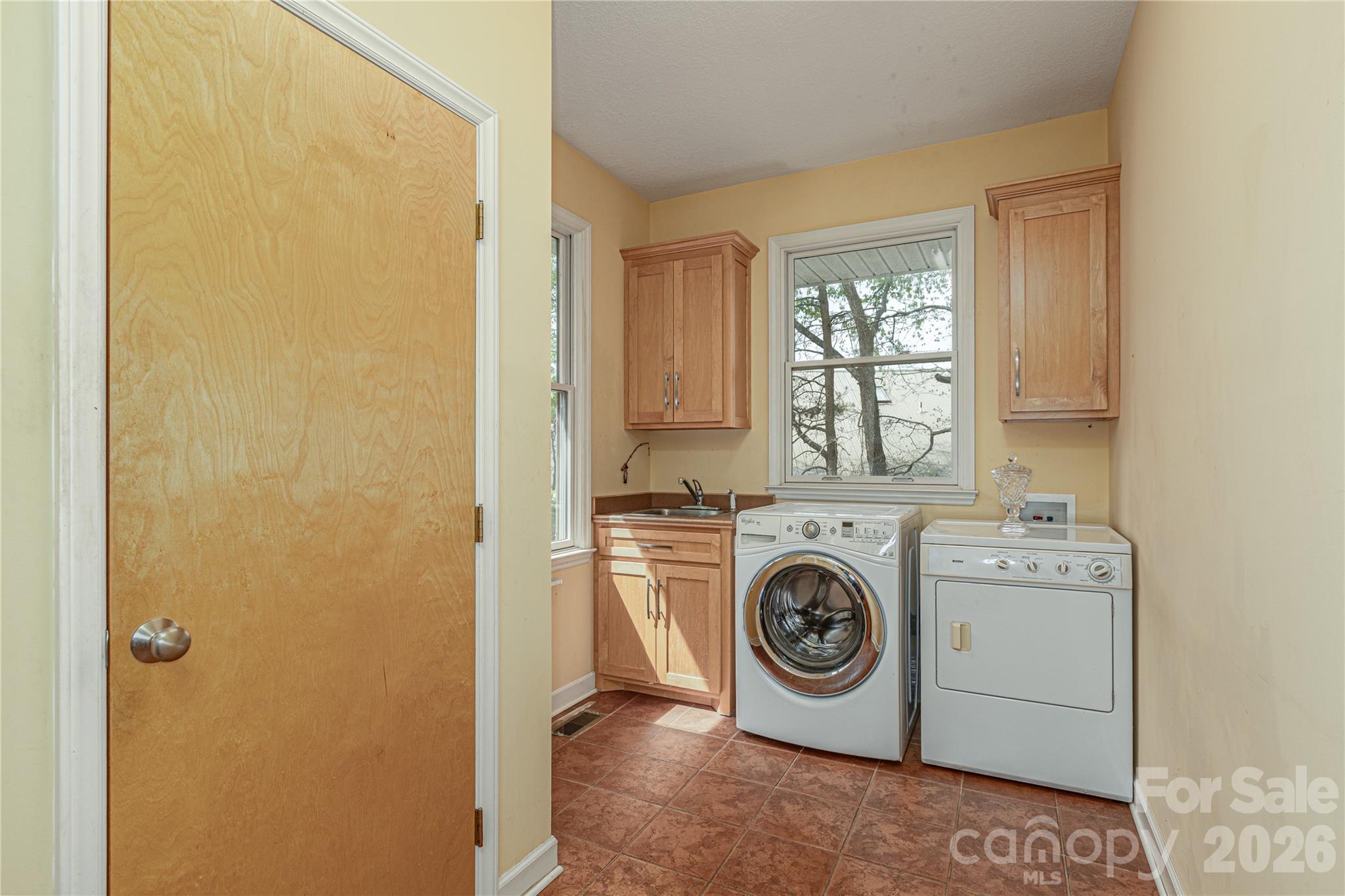 North Shores - Residential