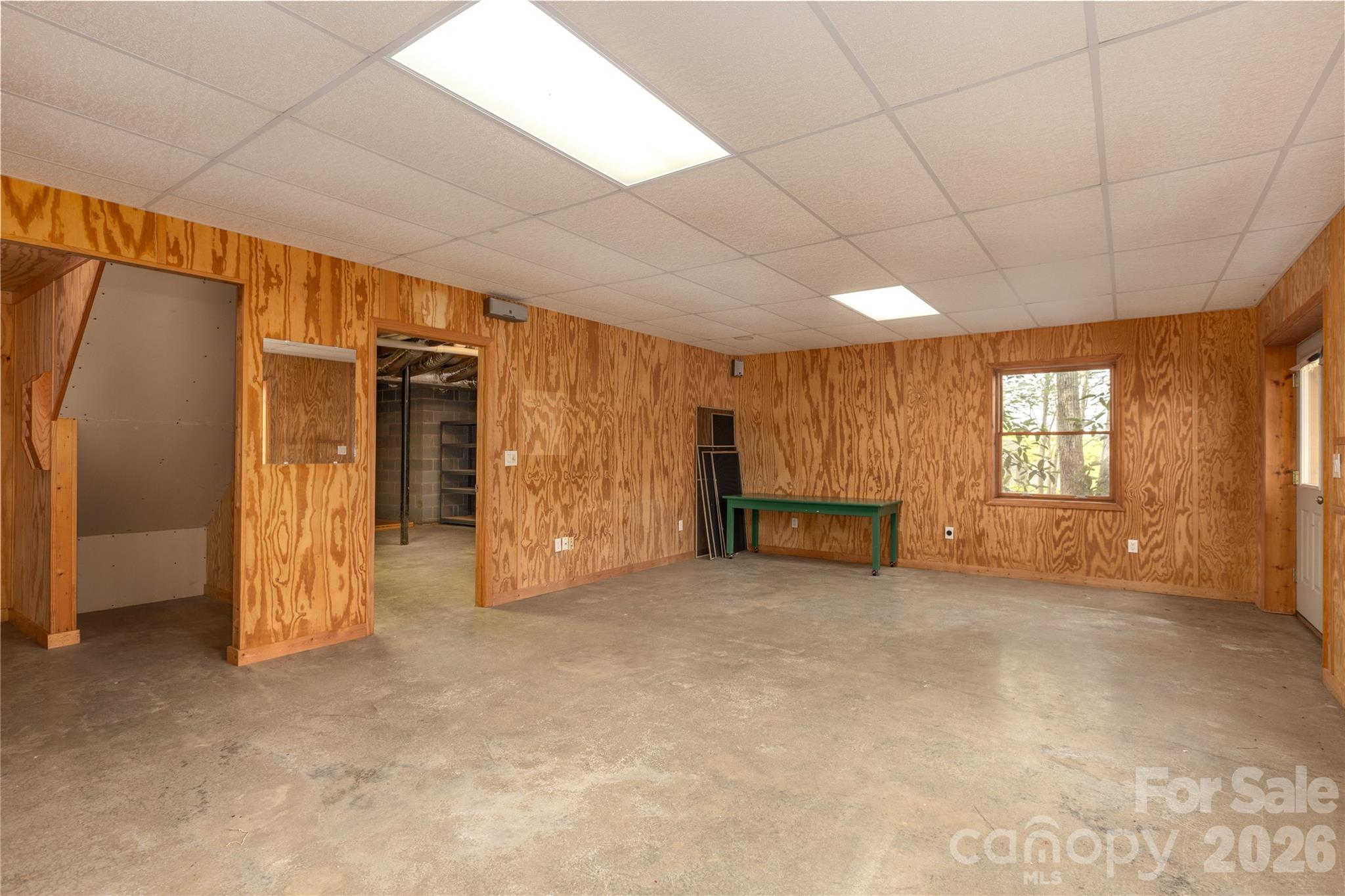 North Shores - Residential