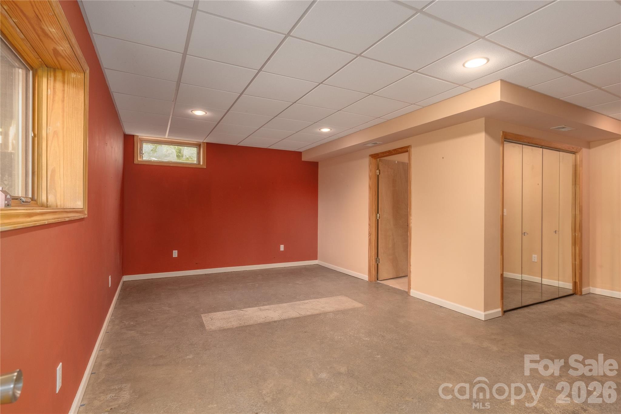 North Shores - Residential