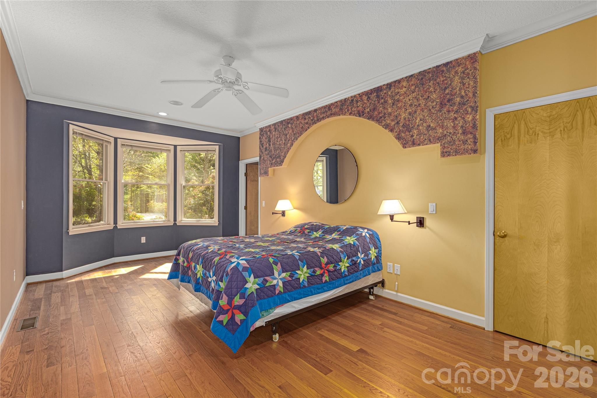 North Shores - Residential