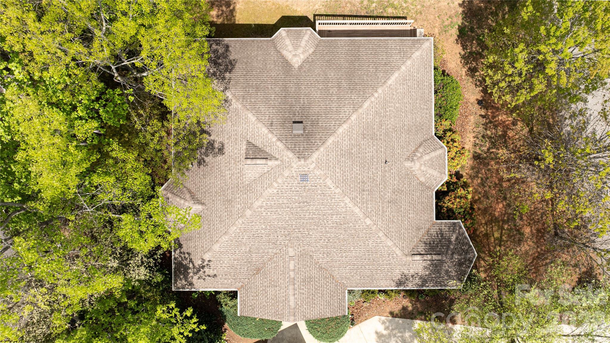 North Shores - Residential