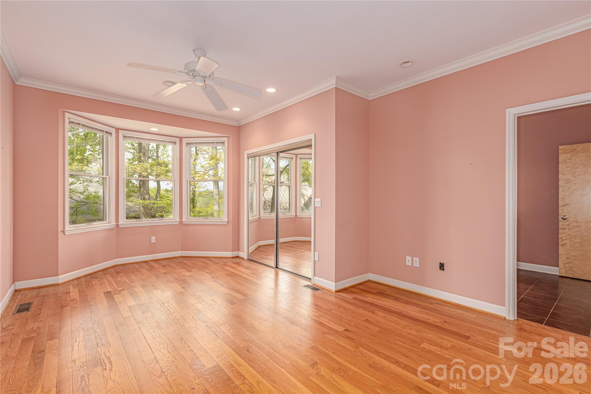 North Shores - Residential