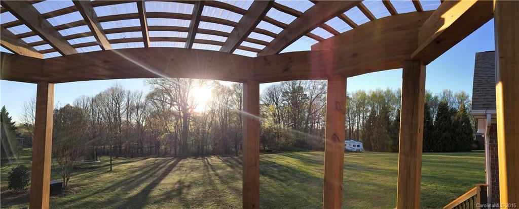 Arlington Oaks - Residential Lease