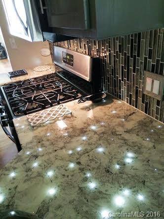 Arlington Oaks - Residential Lease