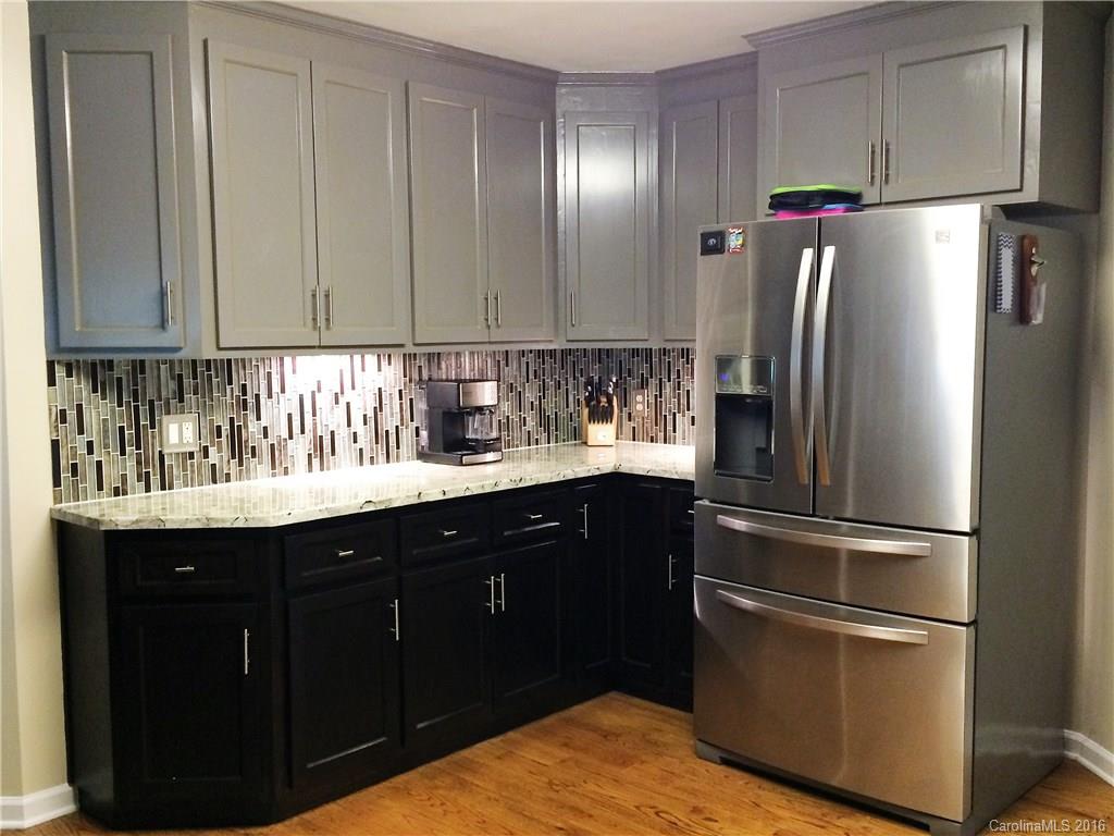 Arlington Oaks - Residential Lease