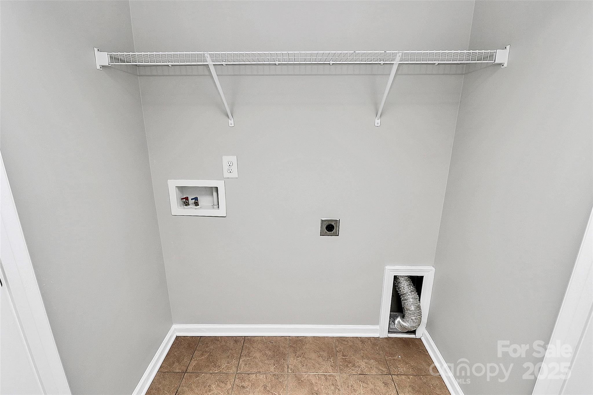 The Rapids At Belmeade - Residential