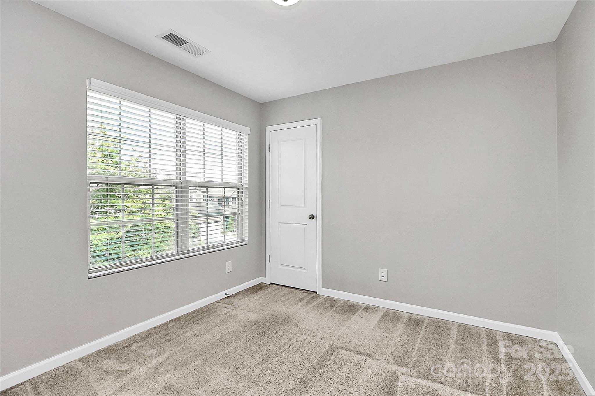 The Rapids At Belmeade - Residential