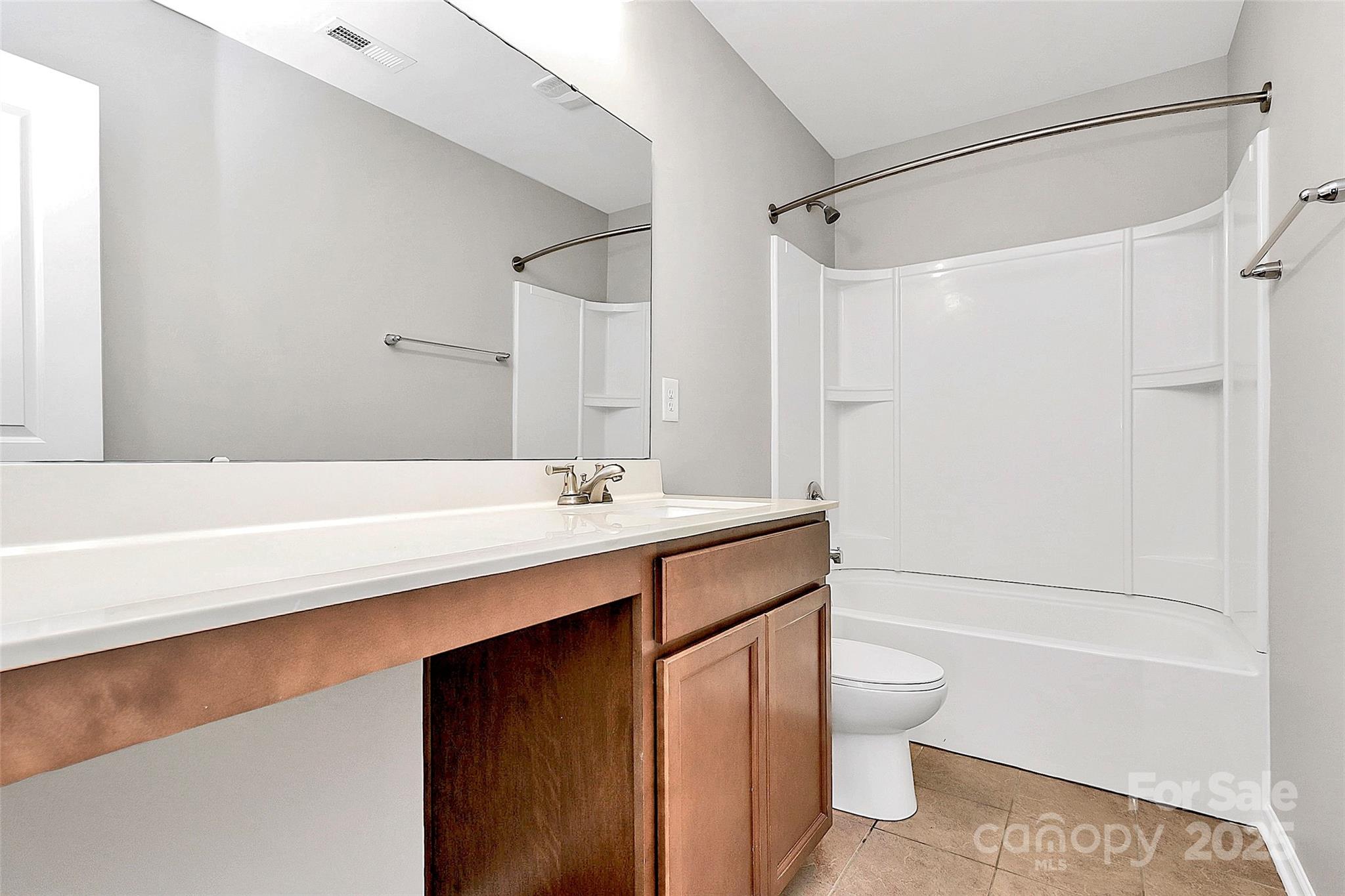 The Rapids At Belmeade - Residential