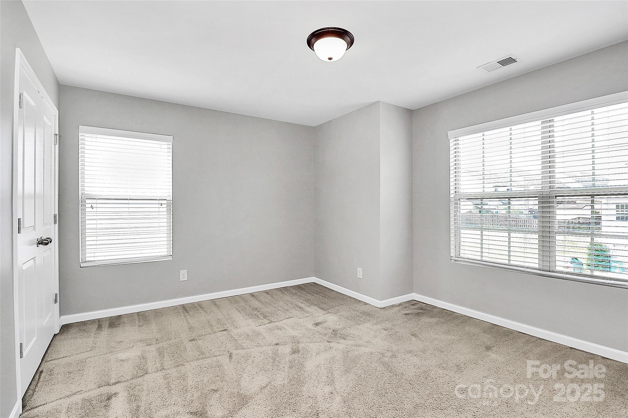 The Rapids At Belmeade - Residential