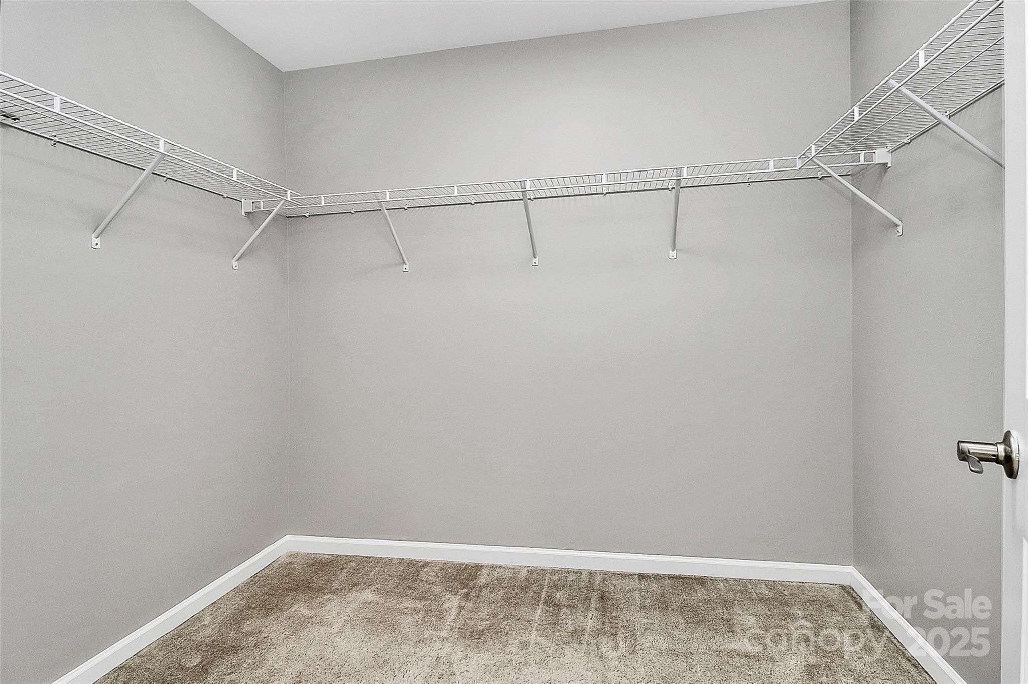 The Rapids At Belmeade - Residential