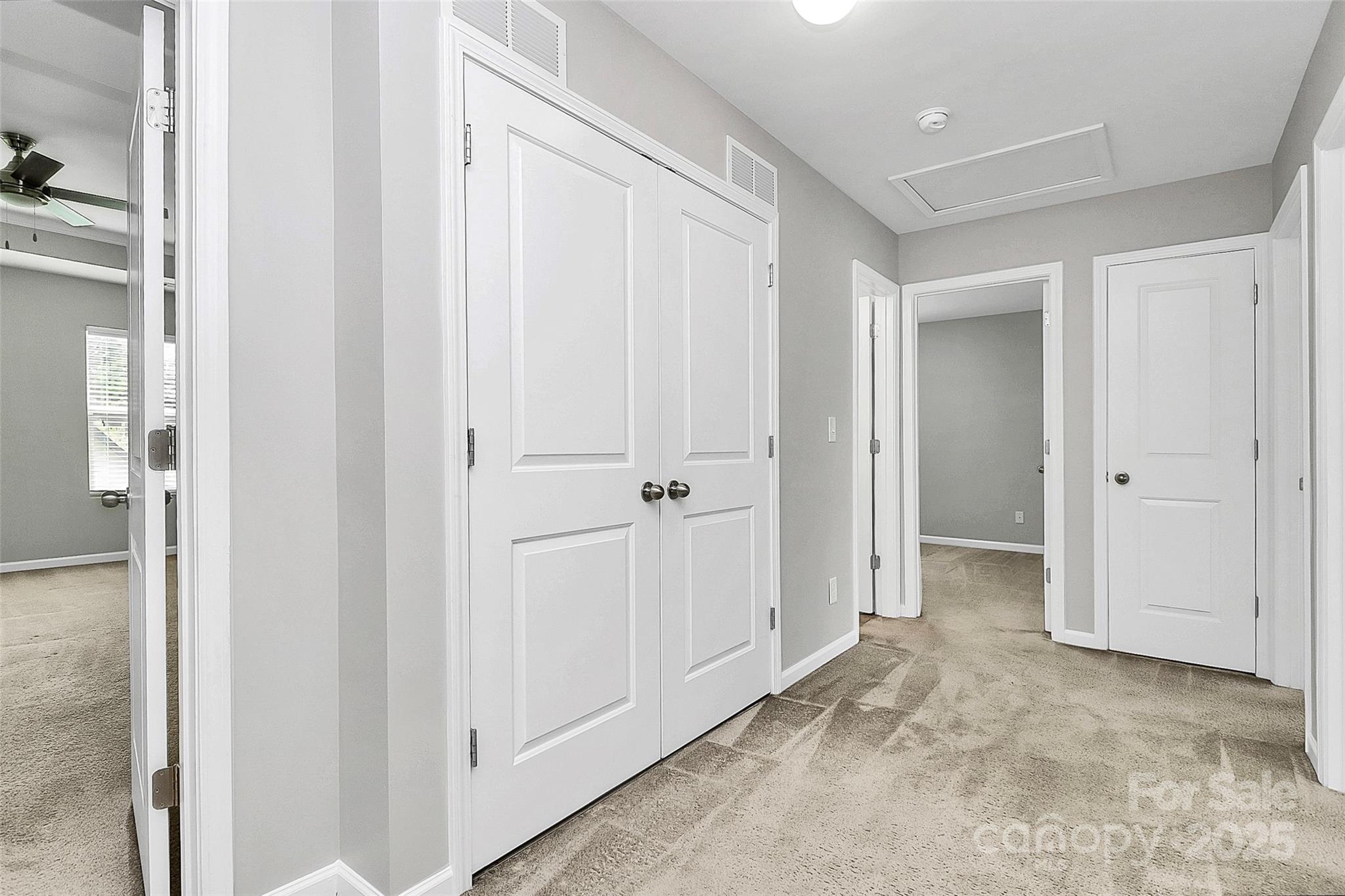 The Rapids At Belmeade - Residential