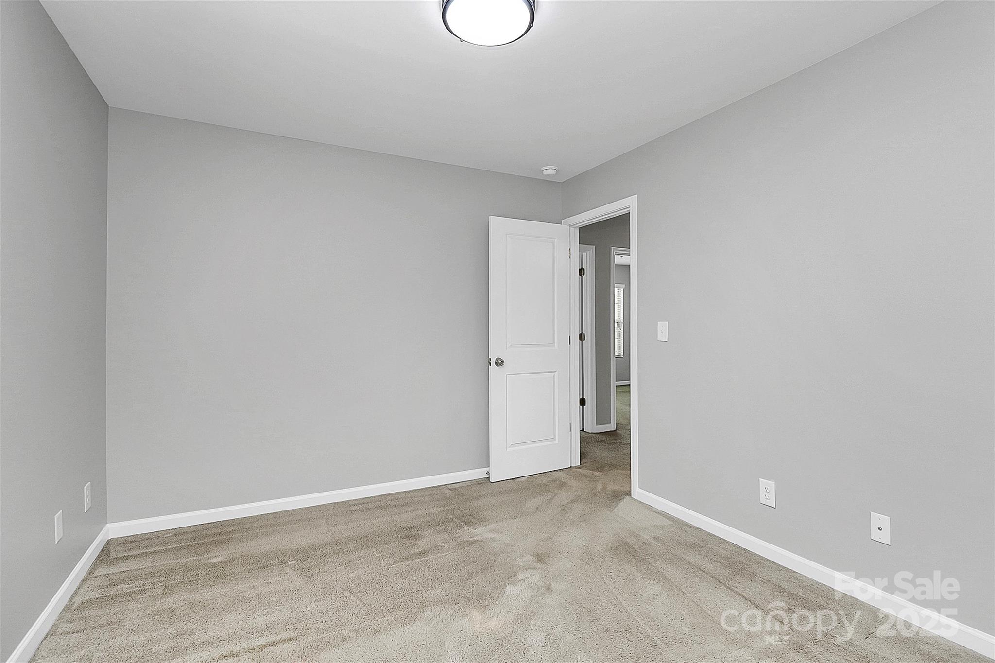 The Rapids At Belmeade - Residential