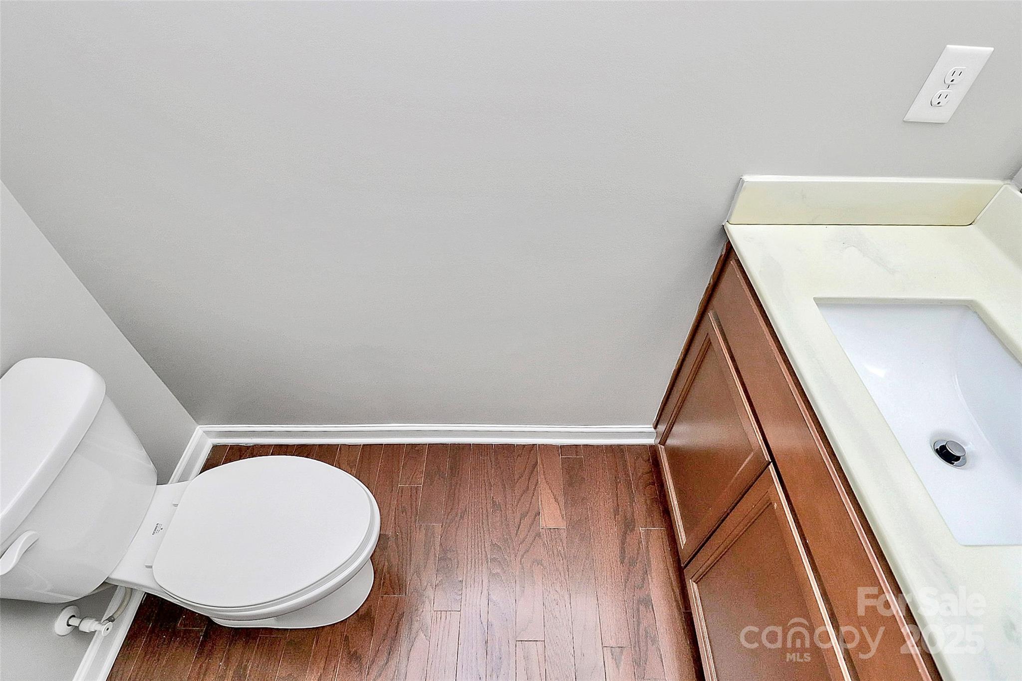 The Rapids At Belmeade - Residential