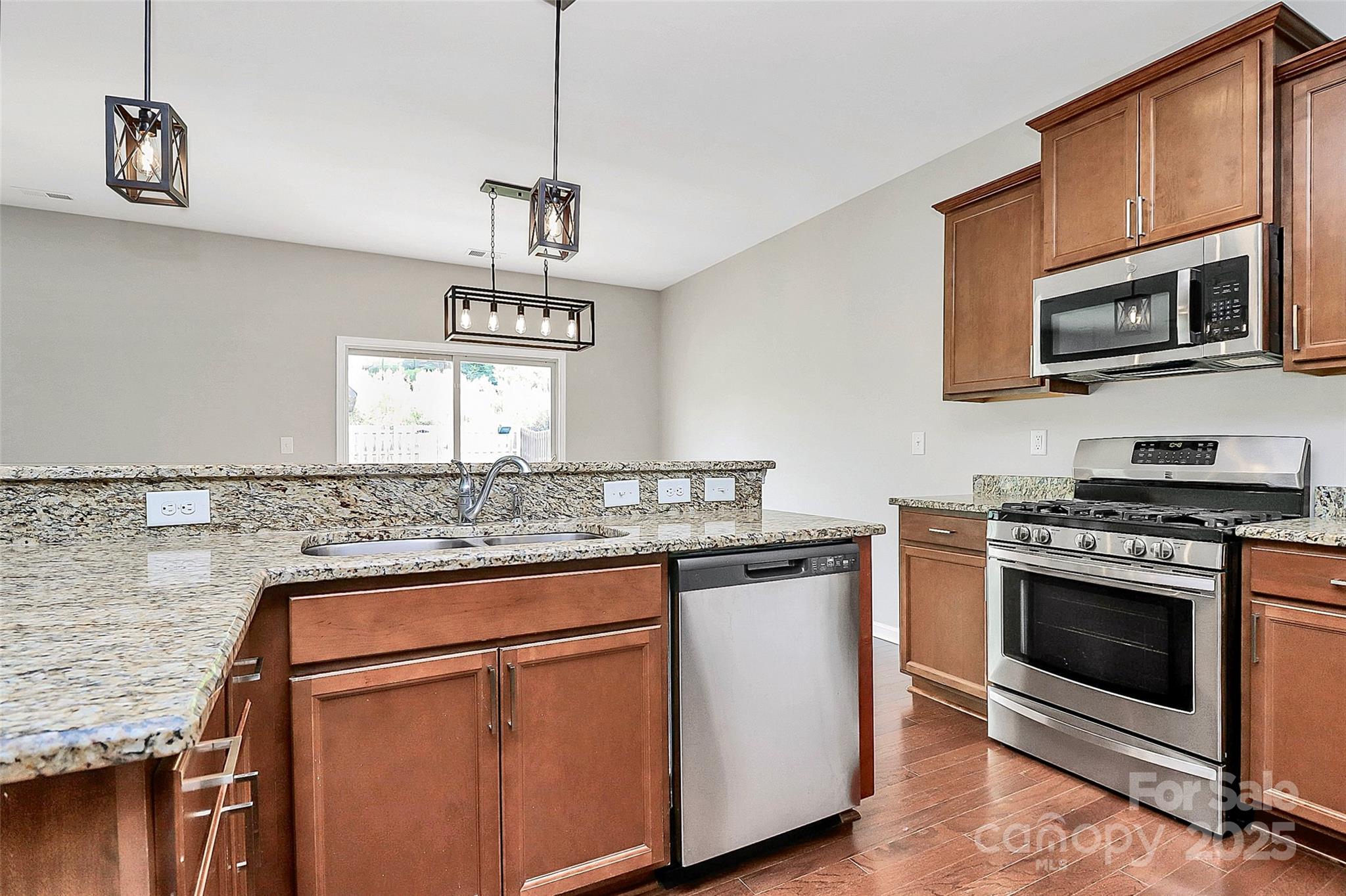 The Rapids At Belmeade - Residential