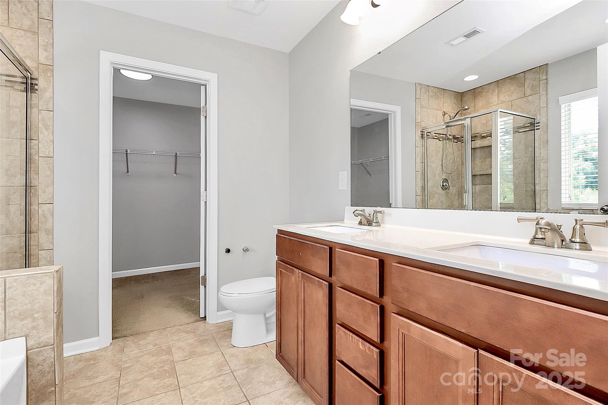 The Rapids At Belmeade - Residential