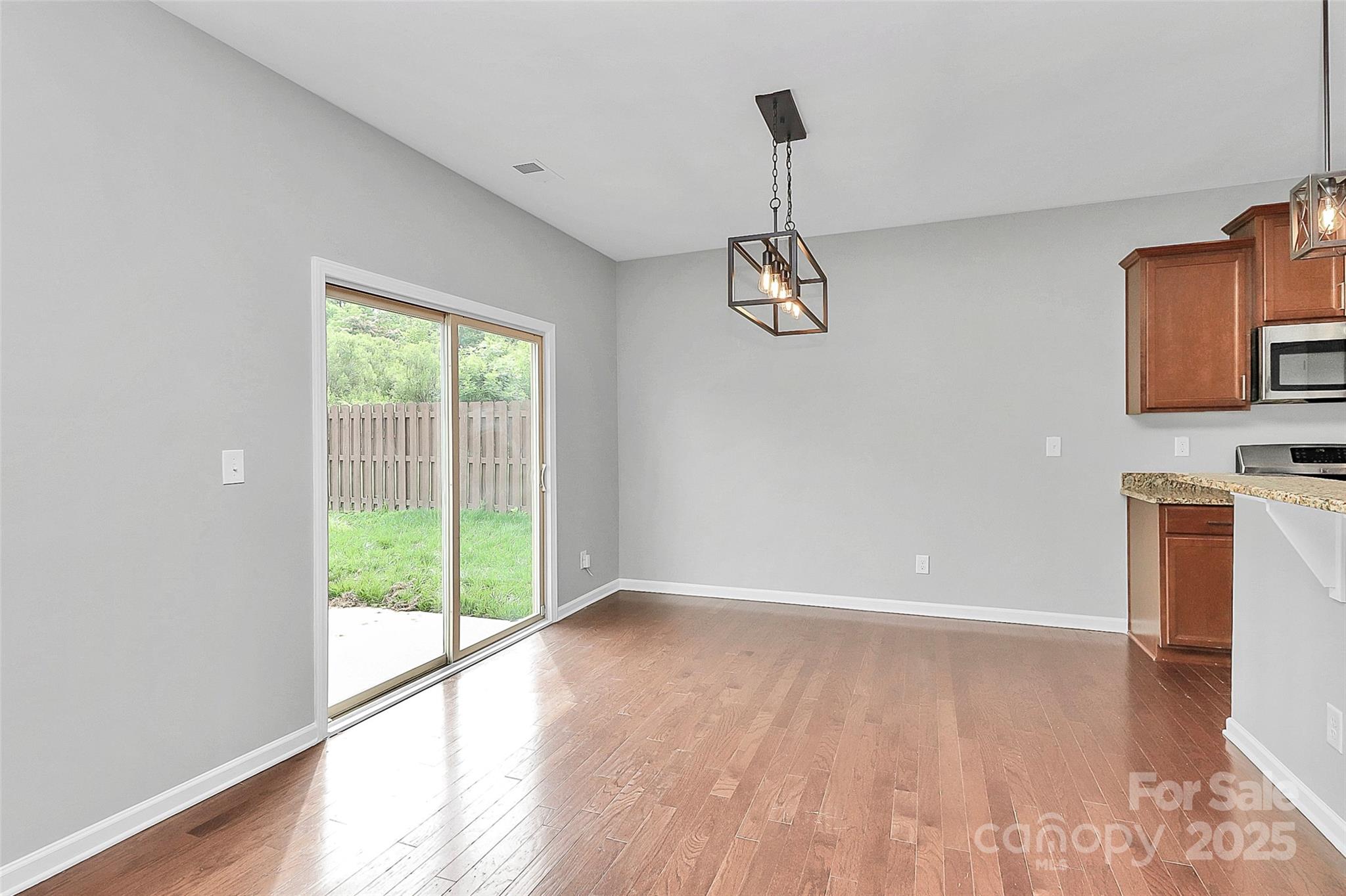 The Rapids At Belmeade - Residential