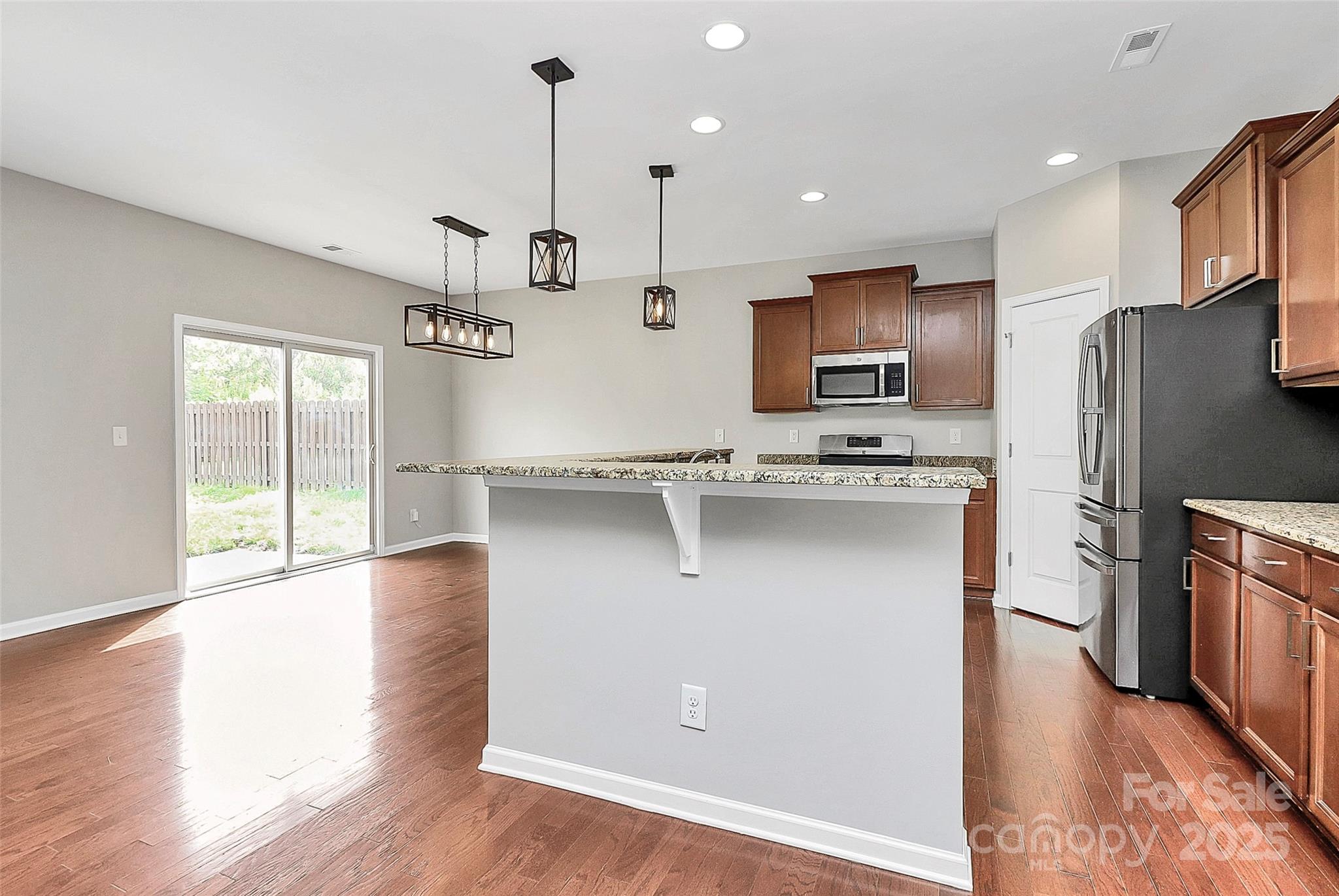 The Rapids At Belmeade - Residential