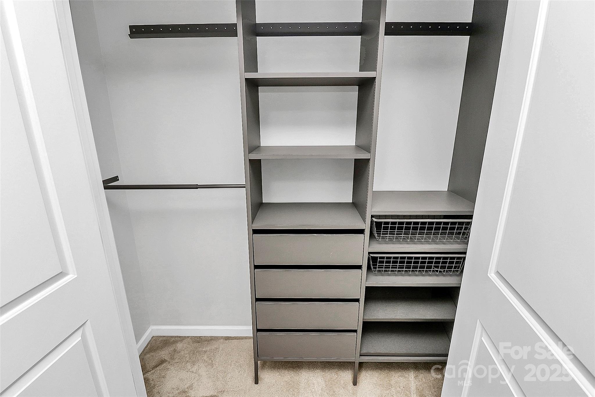 The Rapids At Belmeade - Residential