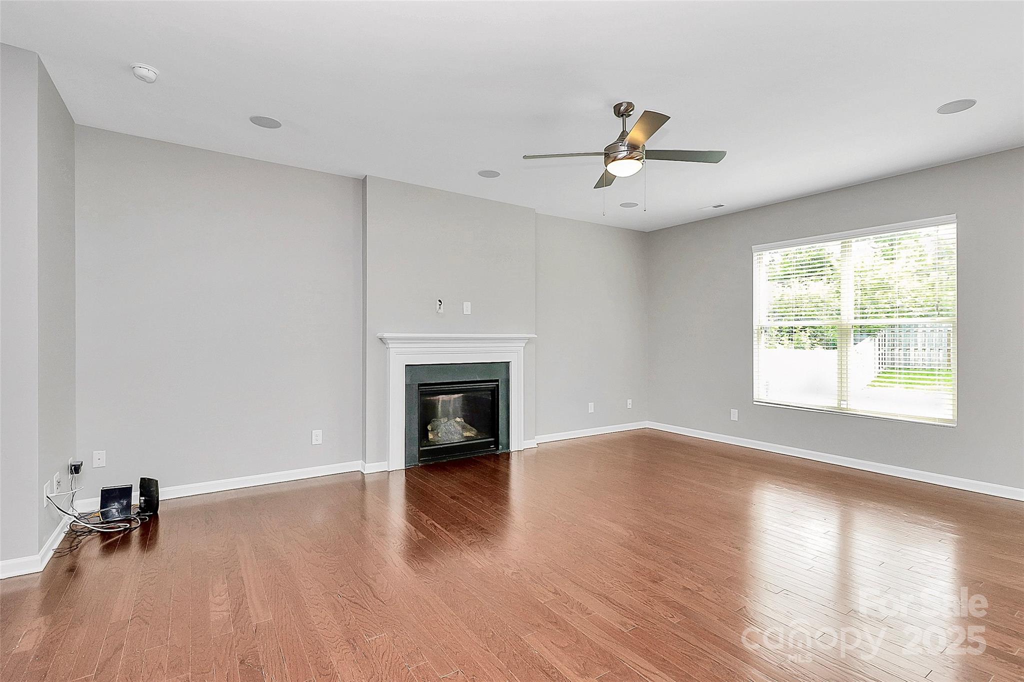 The Rapids At Belmeade - Residential