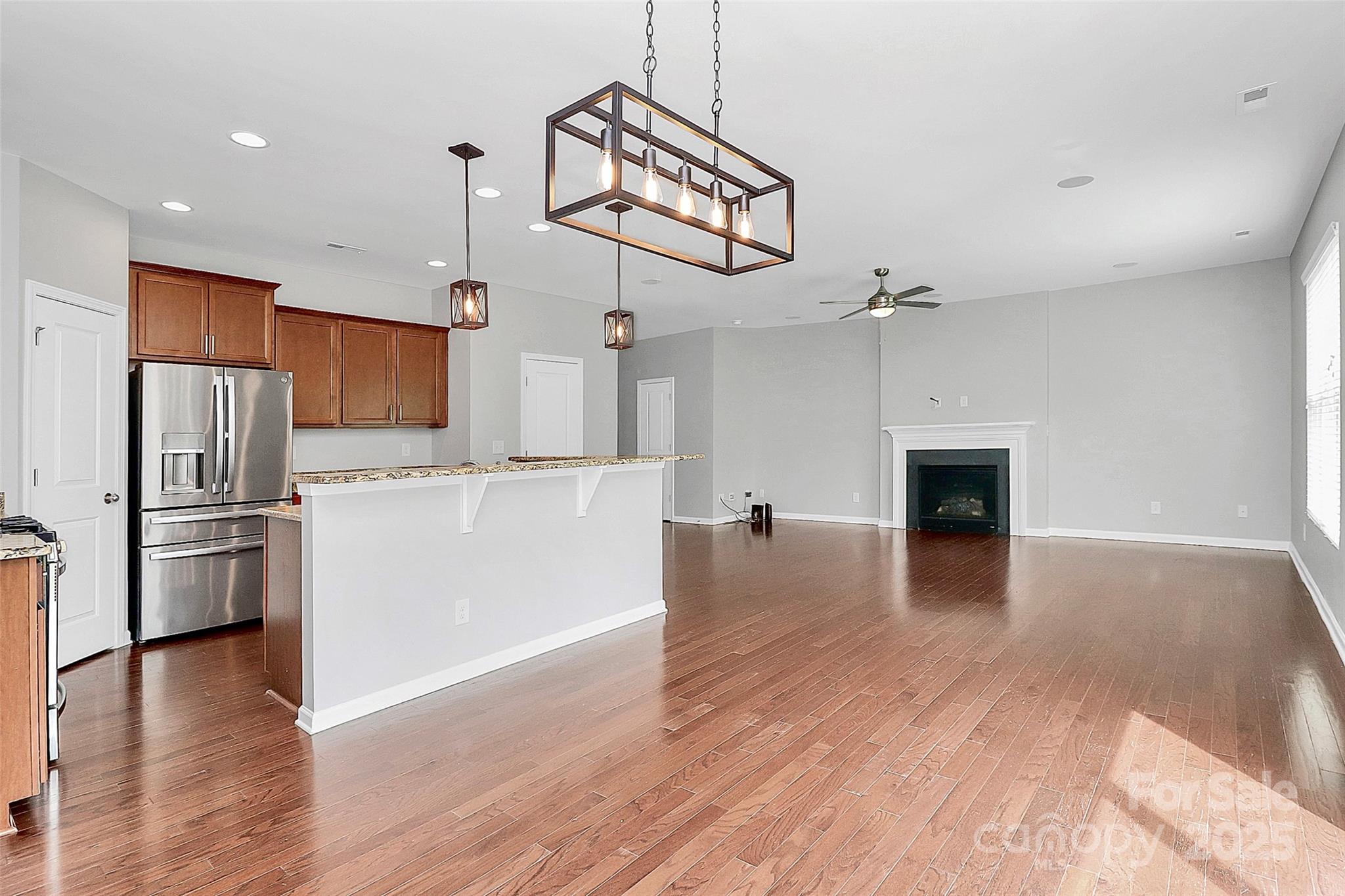 The Rapids At Belmeade - Residential