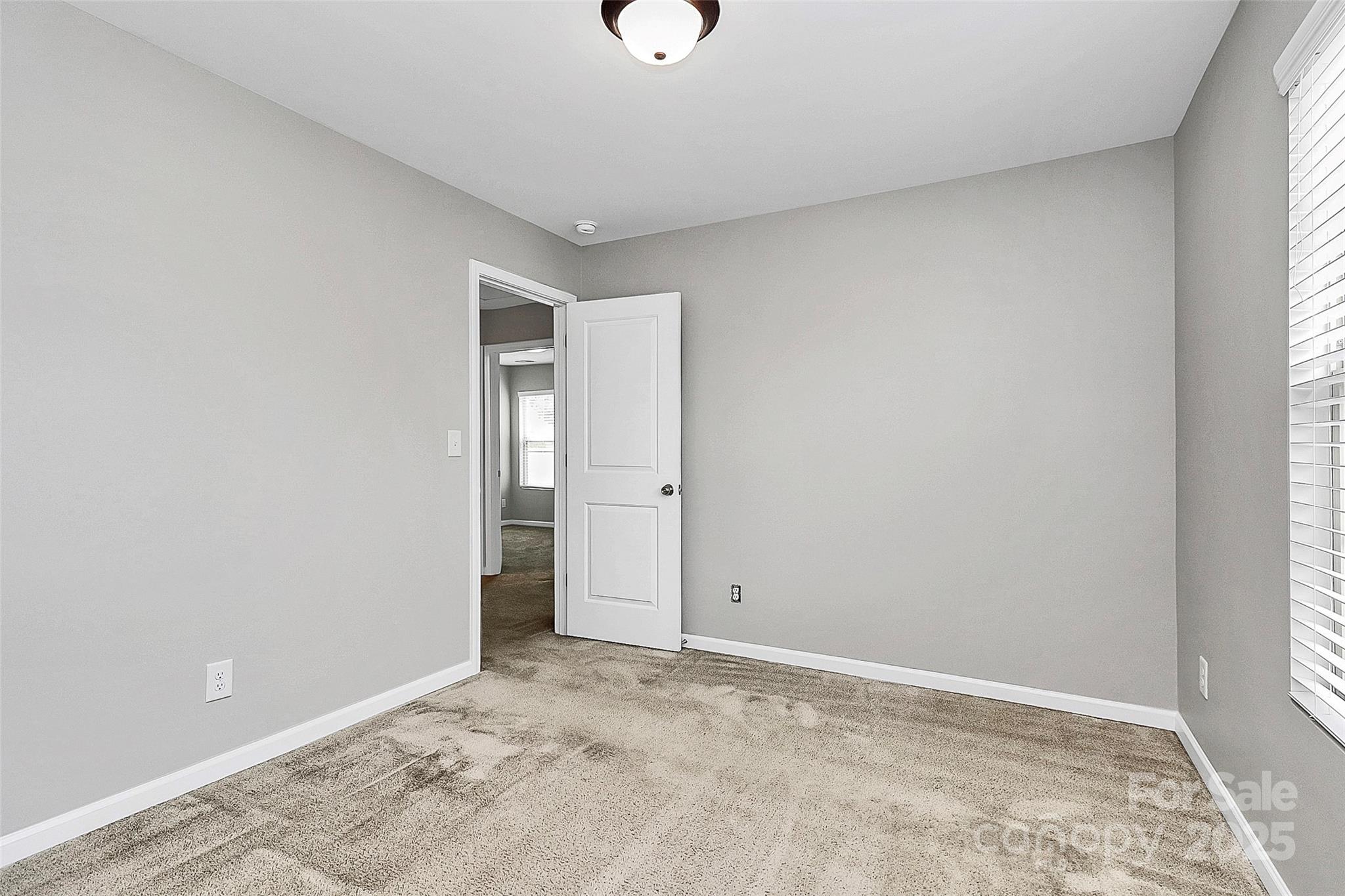 The Rapids At Belmeade - Residential