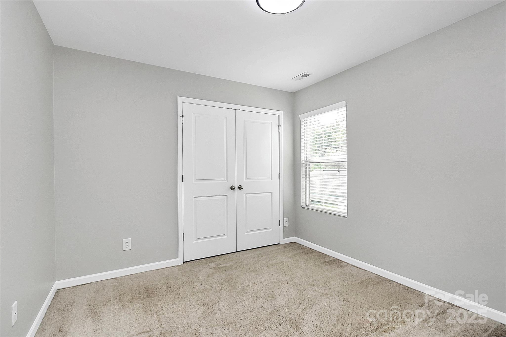 The Rapids At Belmeade - Residential