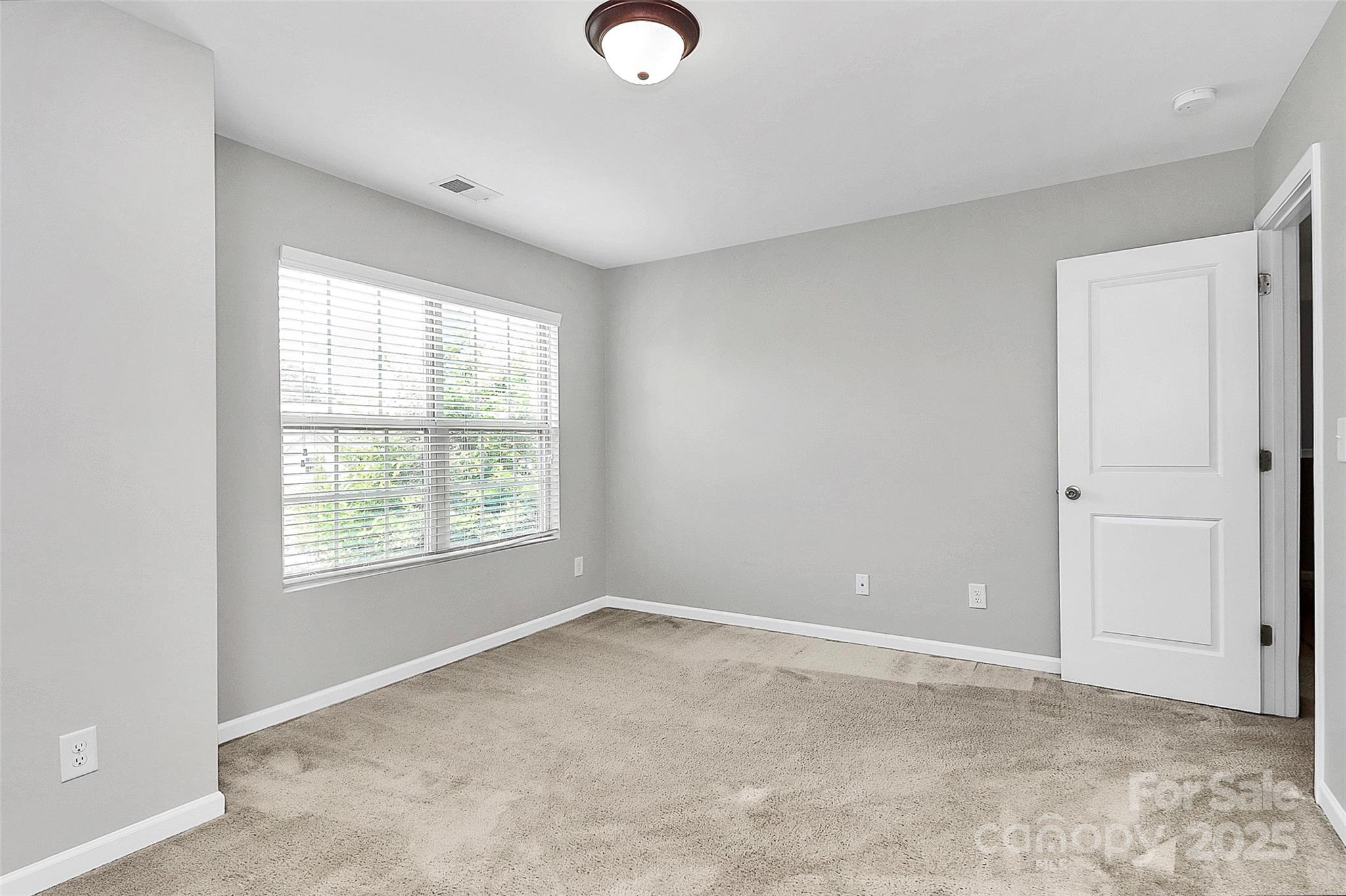 The Rapids At Belmeade - Residential