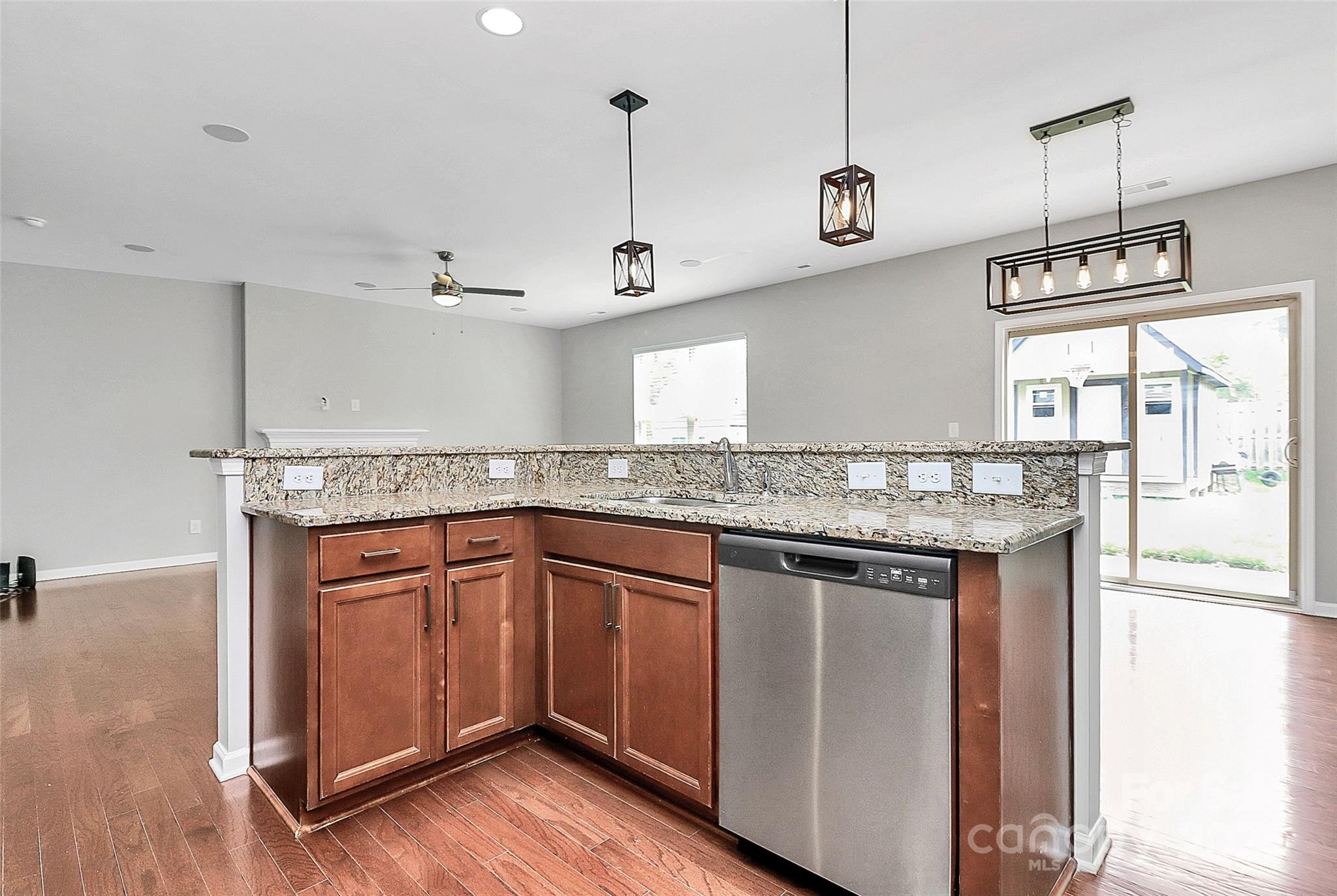 The Rapids At Belmeade - Residential