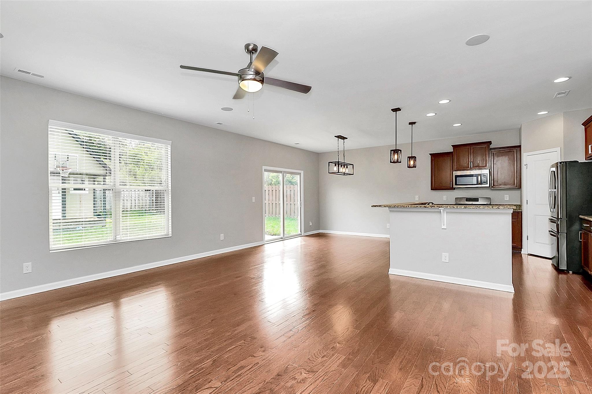 The Rapids At Belmeade - Residential