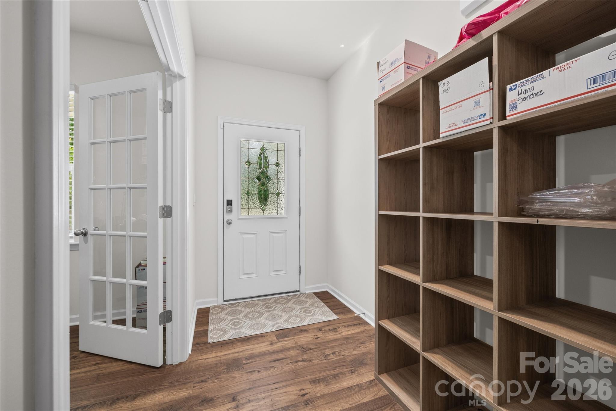 3623 Azalea Ridge Drive