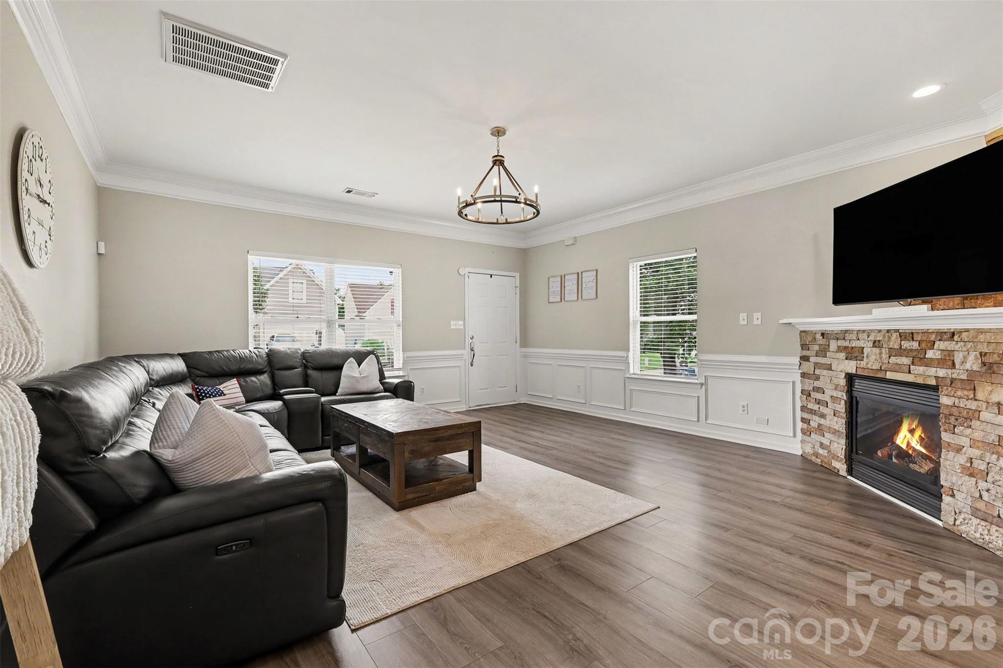407 Galesburg Drive