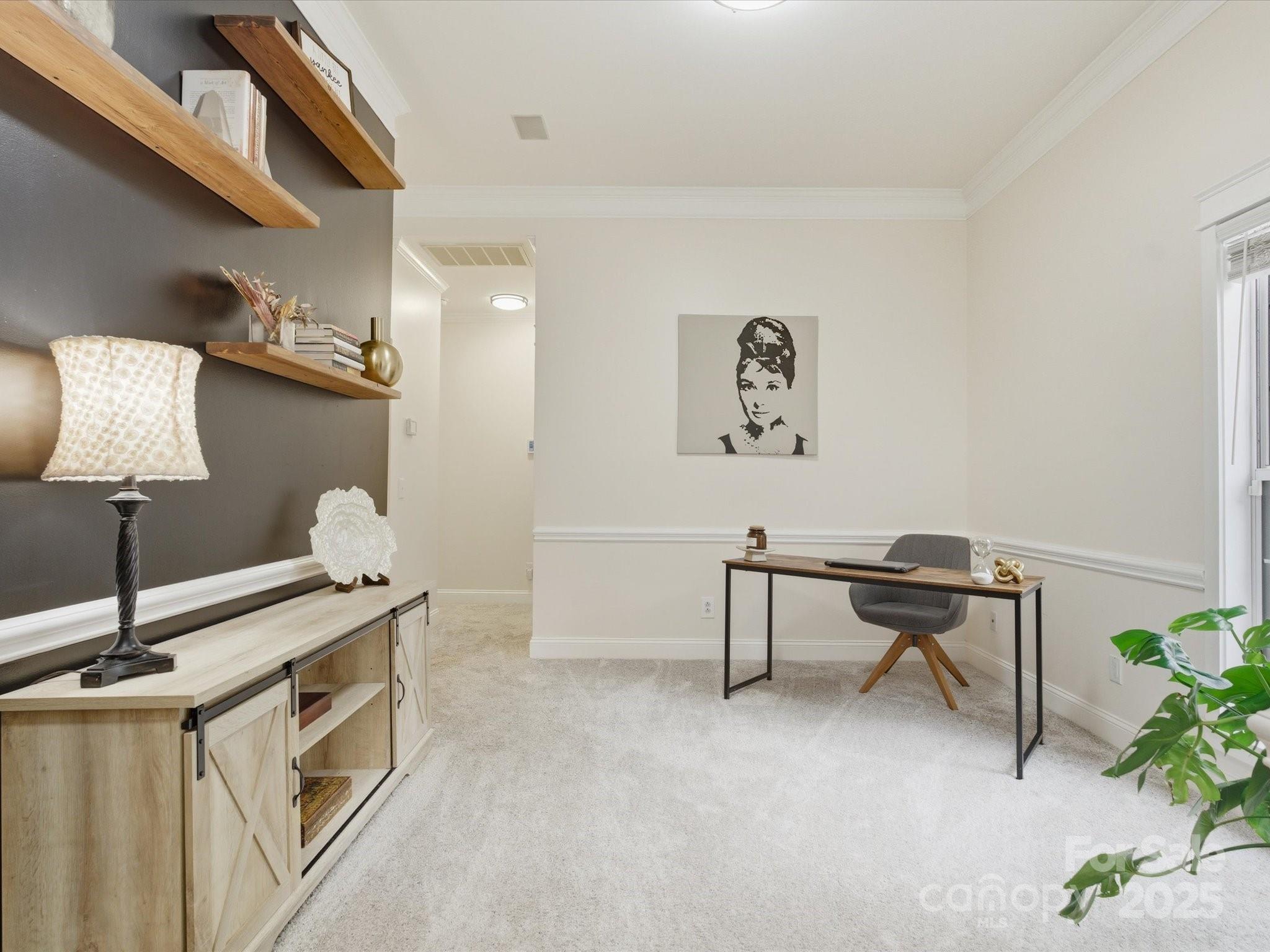 7109 Scuppernong Court