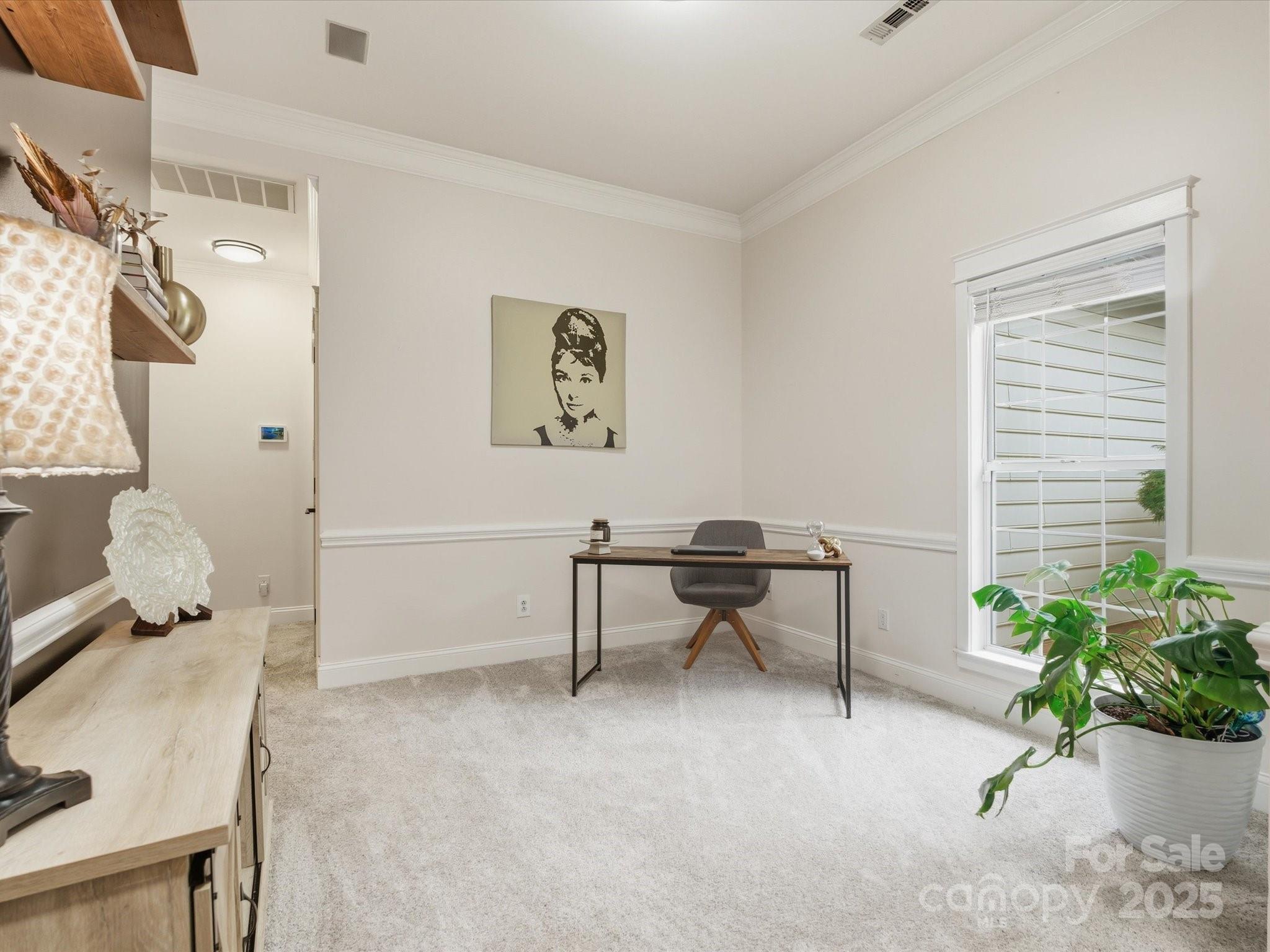 7109 Scuppernong Court