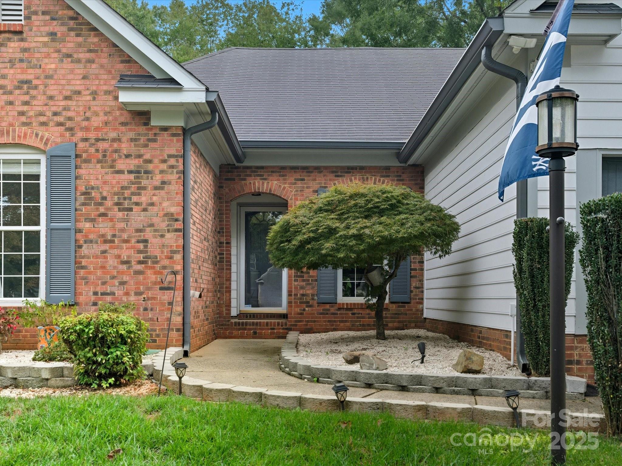 7109 Scuppernong Court