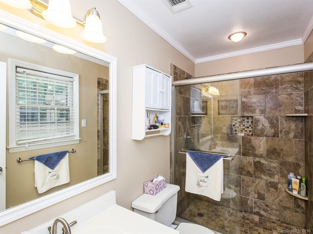 McClintock Woods - Residential