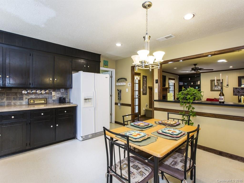 McClintock Woods - Residential