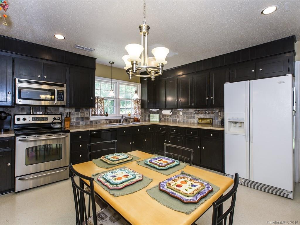 McClintock Woods - Residential
