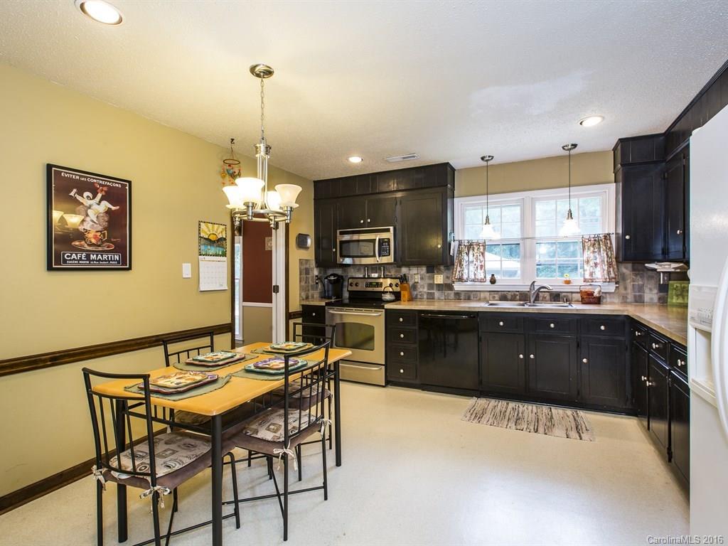 McClintock Woods - Residential