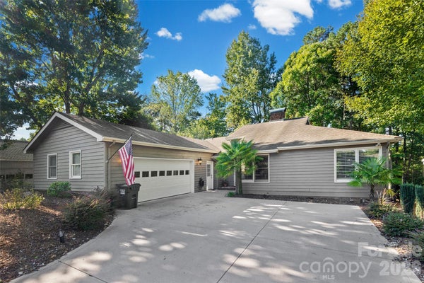 18 SHIPMASTER CT, CLOVER, SC 29710 - Image 5e8e85998717a023d42d367cb5908d96/2175369344