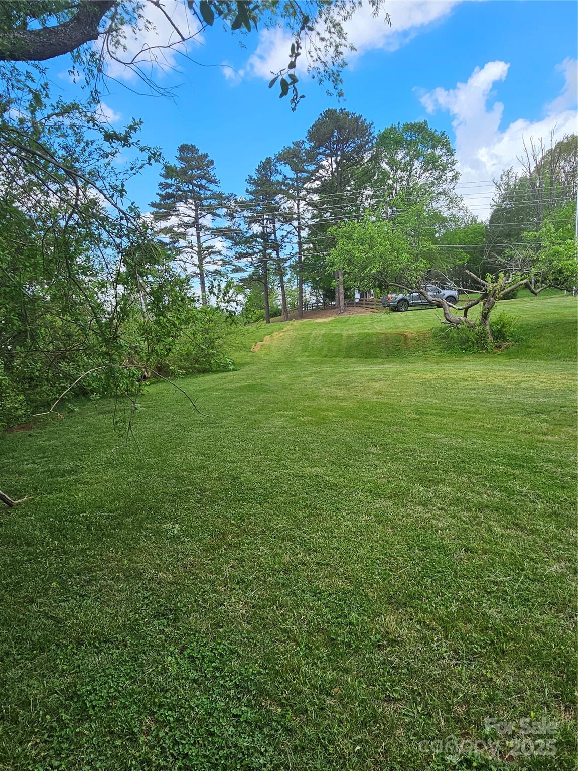 64 Alexander Road 4