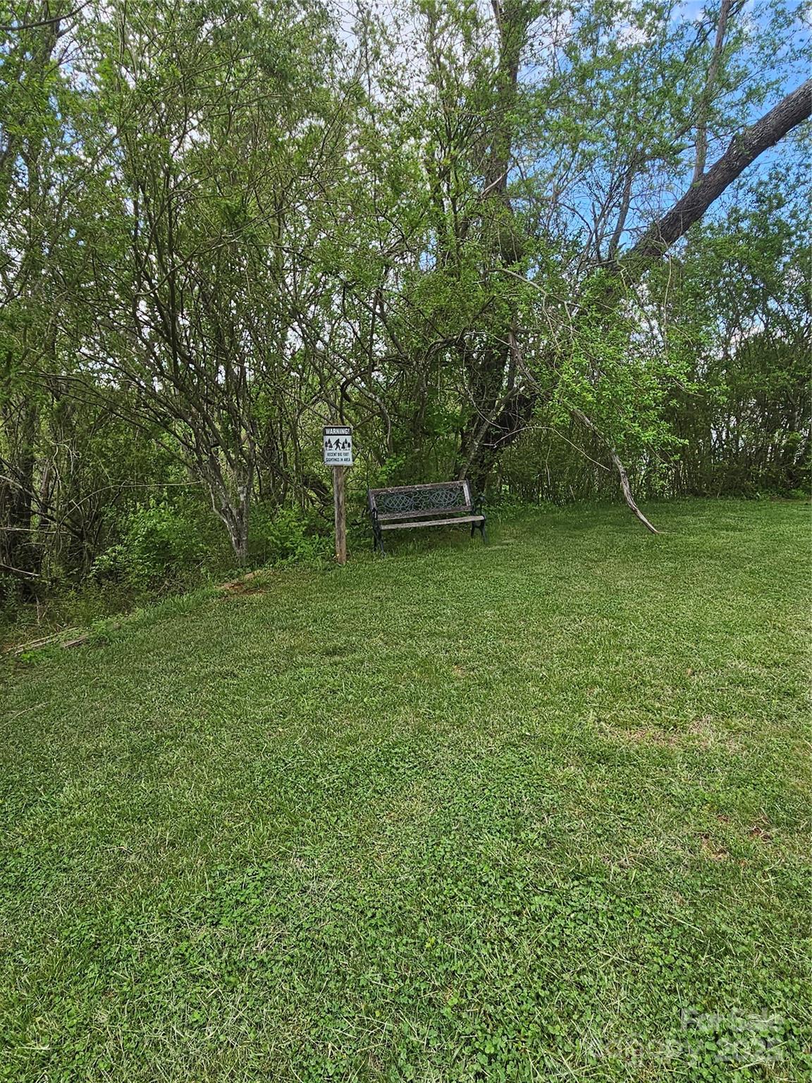 64 Alexander Road 4