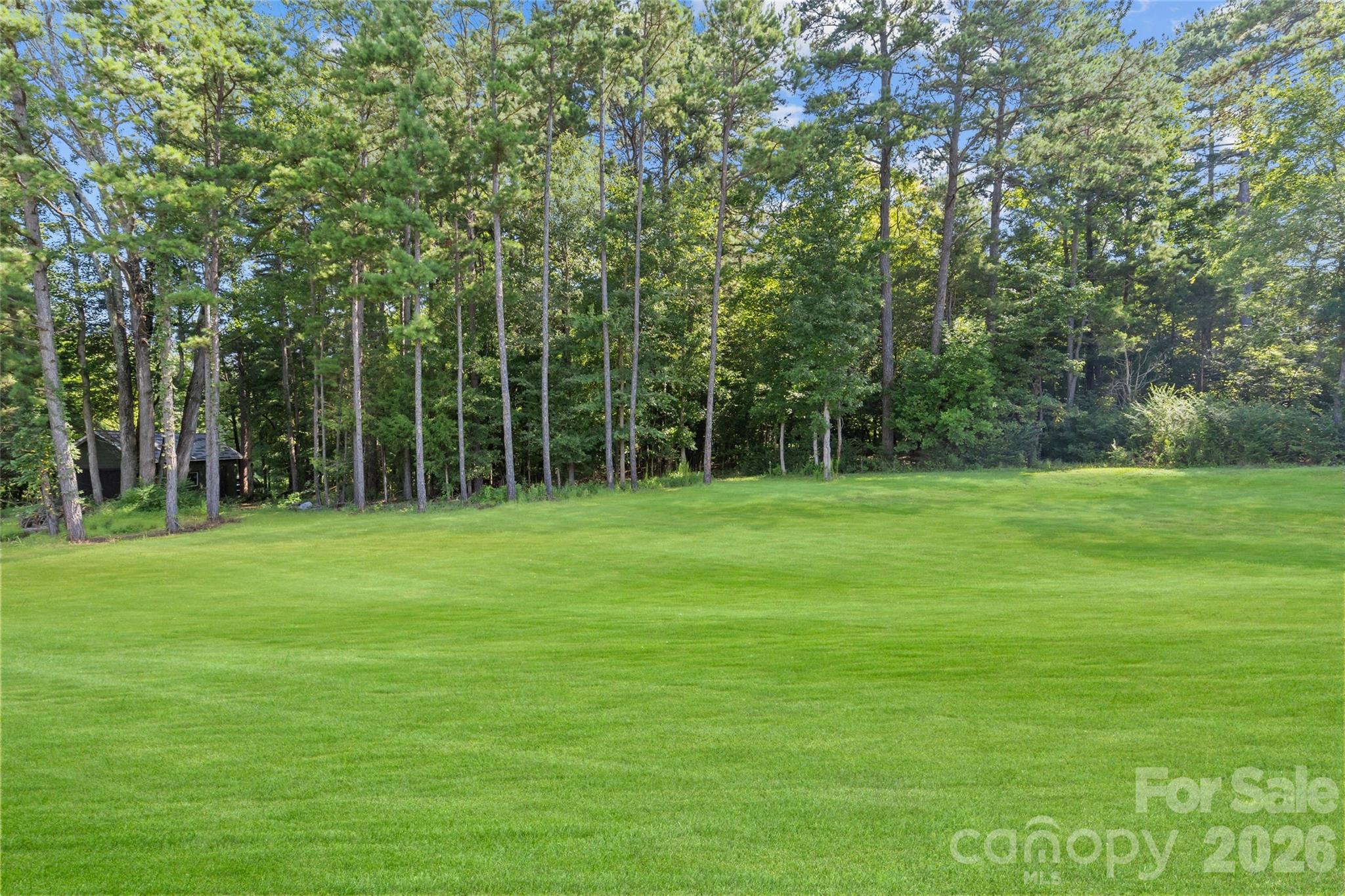 3017 Stevens Schultz Lane Lot 3