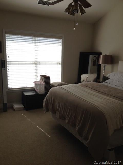 Third Ward - Residential Lease