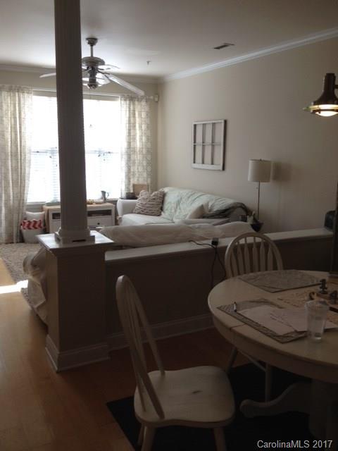 Third Ward - Residential Lease
